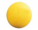 Gymnastiekbal foam SOFT Ø 18 cm, 180 gram