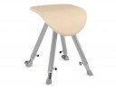 Springtafel Spieth® ERGOJET JUNIOR