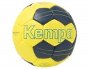 Handbal Kempa® MATCH X OMNI PROFILE