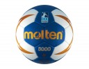 Handballen Molten® H3X5000