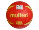 Handbal Molten® School MasteR maat 1