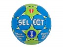 Handballen Select® SOLERA