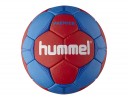 Handballen hummel® PREMIER