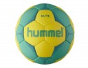 Handballen hummel® ELITE