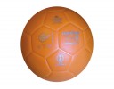 Beachhandbal Trial® mt. 2 - 360 gram Ø 17,5 cm
