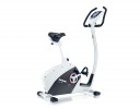 Hometrainer Kettler® GOLF P