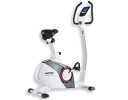 Ergometer Kettler® E5