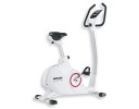 Ergometer Kettler® E3