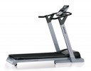Loopband Kettler® TRACK MOTION