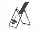 Zwaartekrachttrainer Kettler®