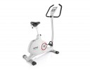 Ergometer Kettler® E1