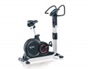 Ergometer Kettler® AXIOM