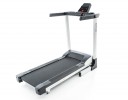 Loopband Kettler® RUN 1