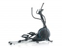 SKYLON S Kettler S-Line 