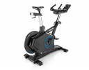 RACER S Kettler S-Line 