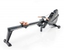 Roeimachine Coach S Kettler S-Line 