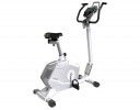 Ergometer Kettler® ERGO C10