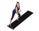 Power Slider GymstickTM 180 x 50 cm