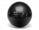 Gymnastiekbal TRAINER