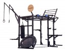 Functional Training Tower CLUB