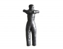 Worstelpop 175 cm
