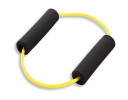 Tube RINGs