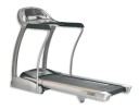 Loopband HORIZON FITNESS T5000