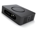 Passport Set-Up-Box voor Horizon Fitness toestellen
