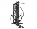 Multi-Station HORIZON FITNESS TORUS 3