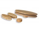 Draai-/wipplank pedalo® 50 Vario