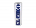 Magnesiumcontainer Eleiko