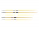 Speren Getra® KINETIC COMPETITION