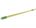 Springlat Getra® fiberglas 400 cm