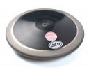 Discus wedstrijd Carbon