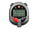 Stopwatch DIGI PC 111 multifunctioneel 2000 memory