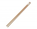 Diabolo stokjes per paar