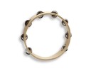 Schellenring