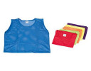Trainingshesje Mesh Large paars