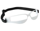 Dribble Aid Goggles