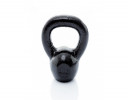 Kettlebell Gietijzer 4 kg