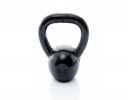 Kettlebell Gietijzer 8 kg