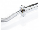 Ol. Super Curl Bar