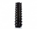 Hexa Dumbbellset 1 - 10 kg Inclusief Opbergtoren