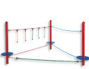 Slackmaster