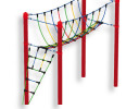 Vario-systeem Klimladder
