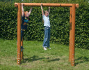 Kliminstallatie Tarzan