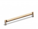 Rolbalk