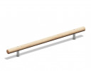 Balanceerbalk