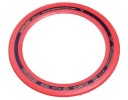 Flying-Ring AEROBIE Ø ca. 25,5 cm