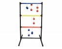 Laddergolf